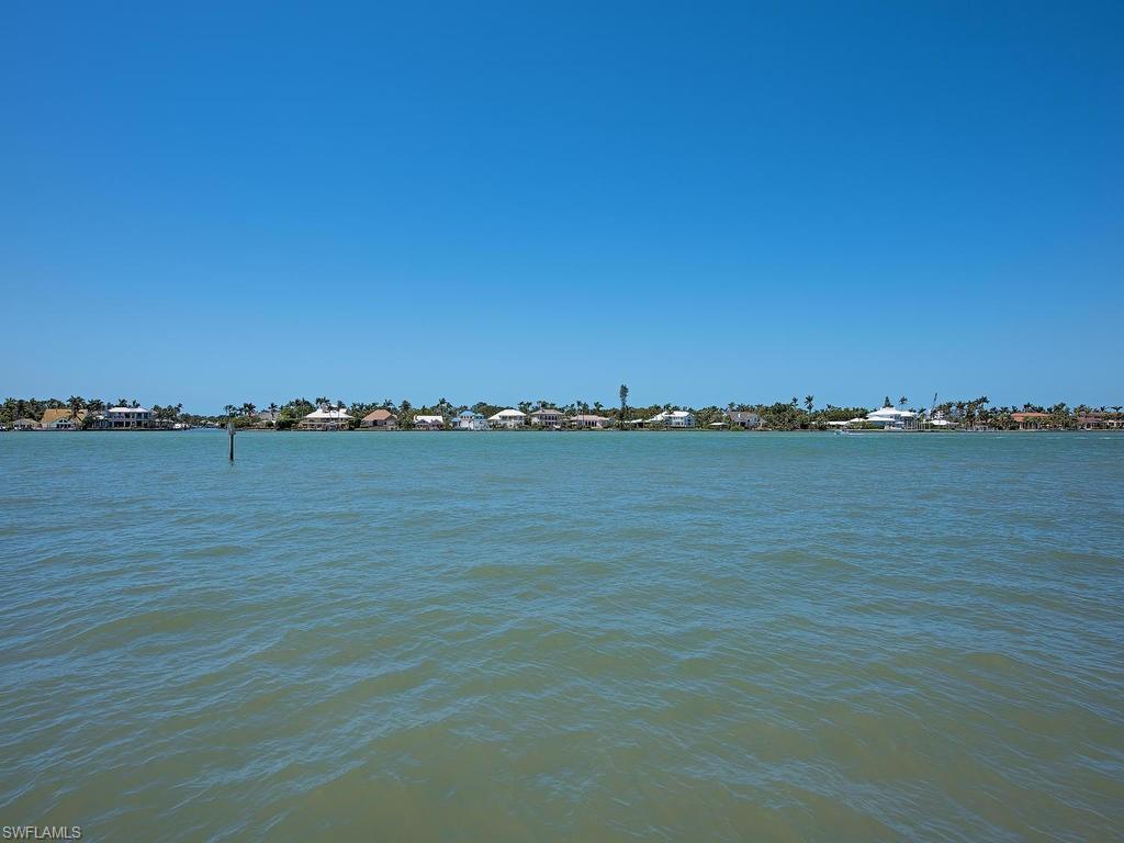 2100 Kingfish Rd - Photo 1