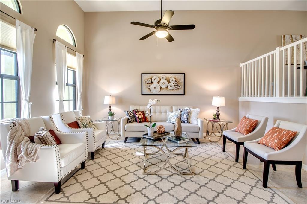 8997 Cambria Cir - Photo 1