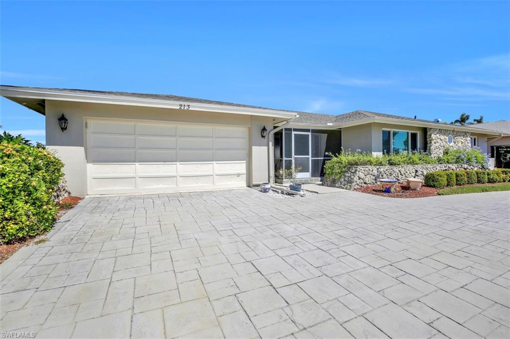 213 Windbrook Ct - Photo 1