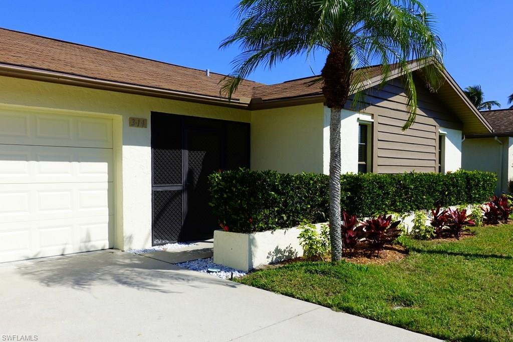311 Reynolds Ct - Photo 1