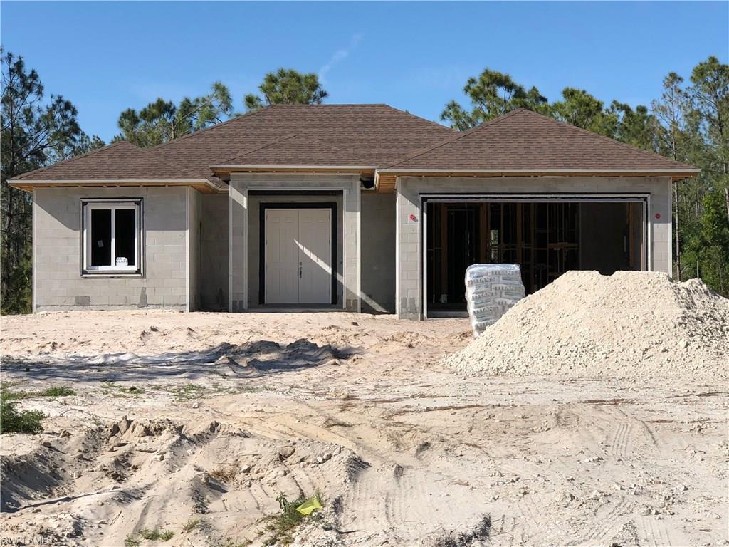 2491 54th Ave - Photo 1