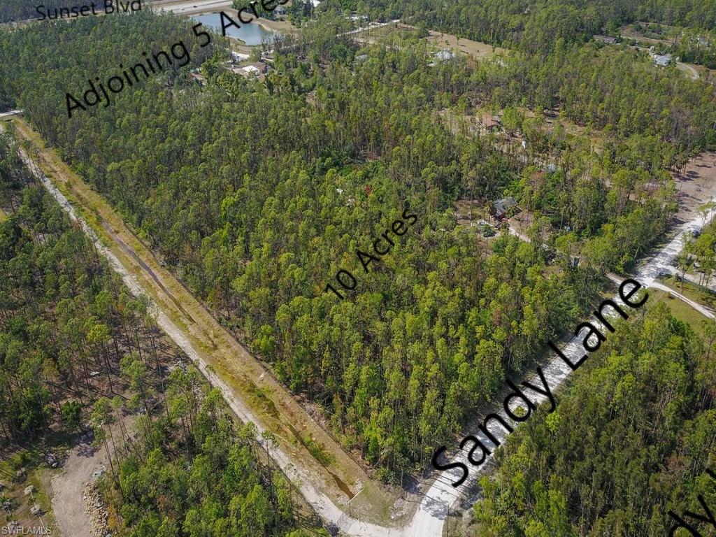 0 Sandy Ln - Photo 1