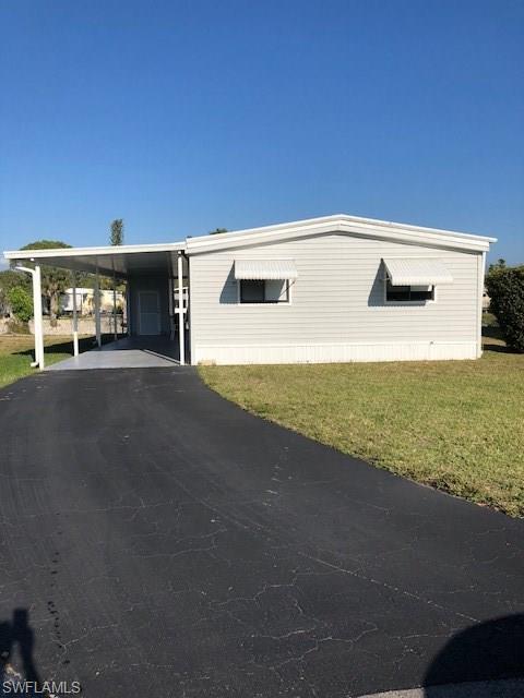 513 Cape Florida Ln - Photo 1