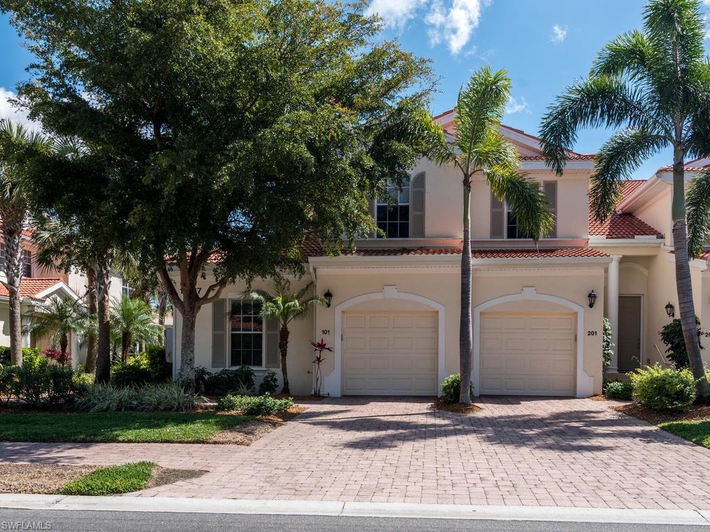 12867 Carrington Cir - Photo 1