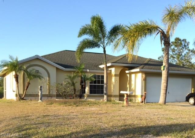 3375 68th Ave - Photo 1