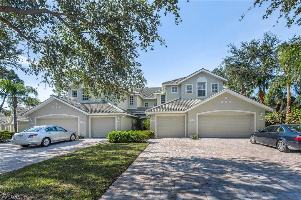 7131 Blue Juniper Ct - Photo 1