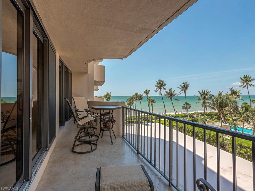 4001 Gulf Shore Blvd - Photo 1