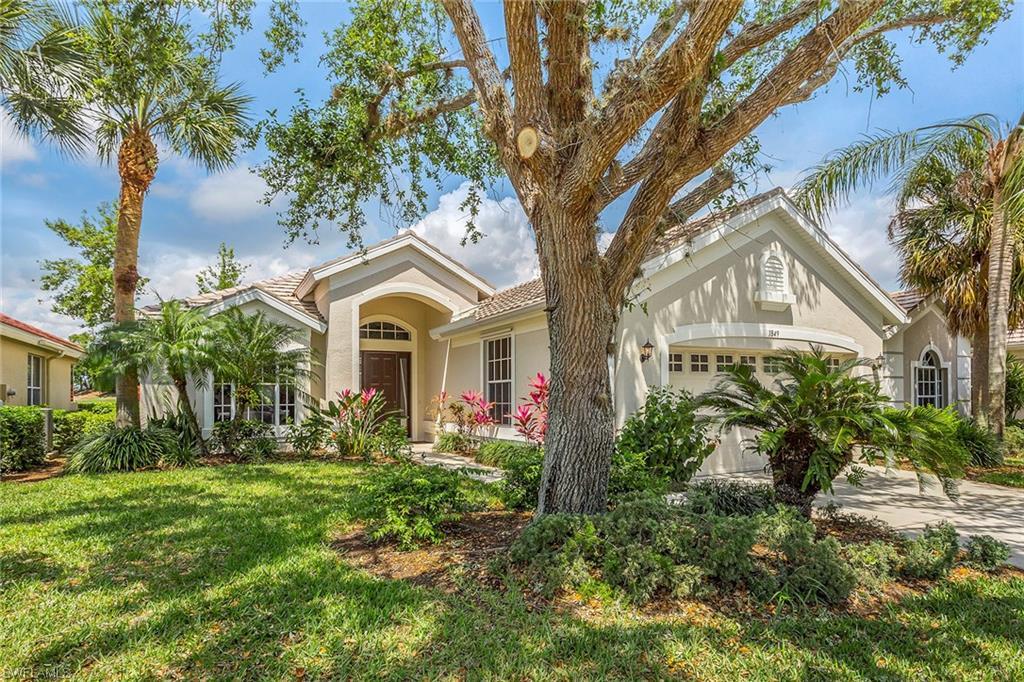 1849 Pondside Ln - Photo 1
