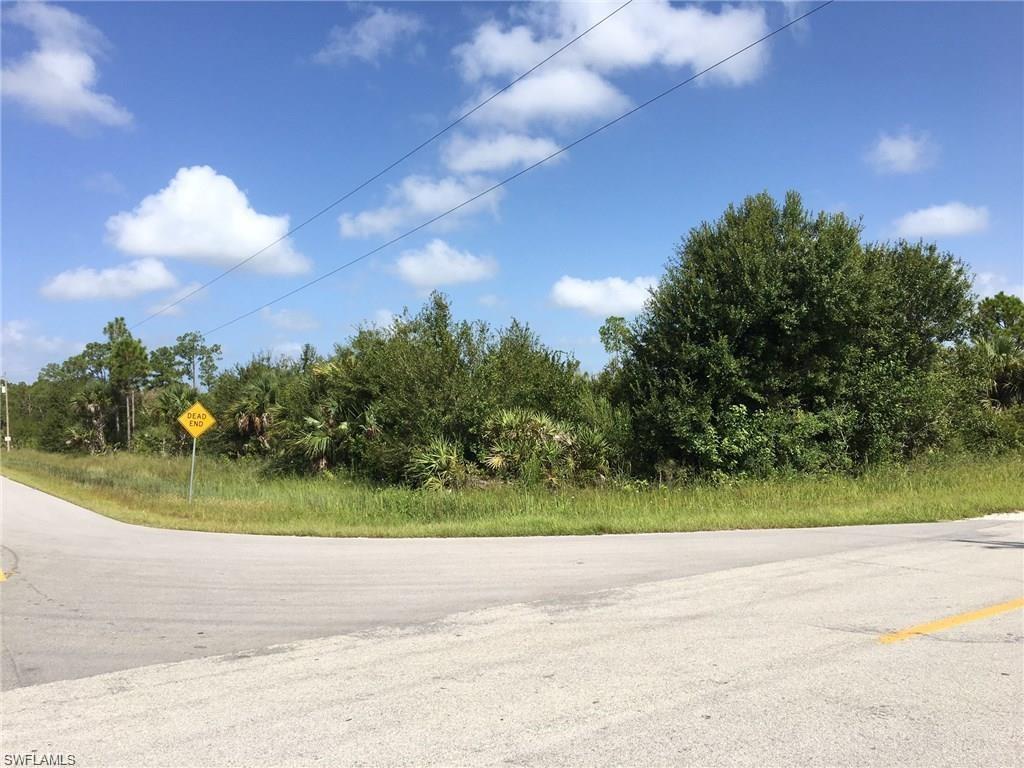 6809 Everglades Blvd - Photo 1