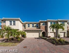 10804 Alvara Point Dr - Photo 1