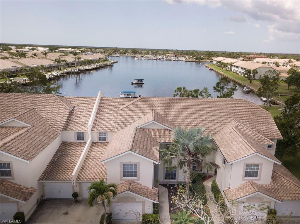 265 Cays Dr - Photo 1
