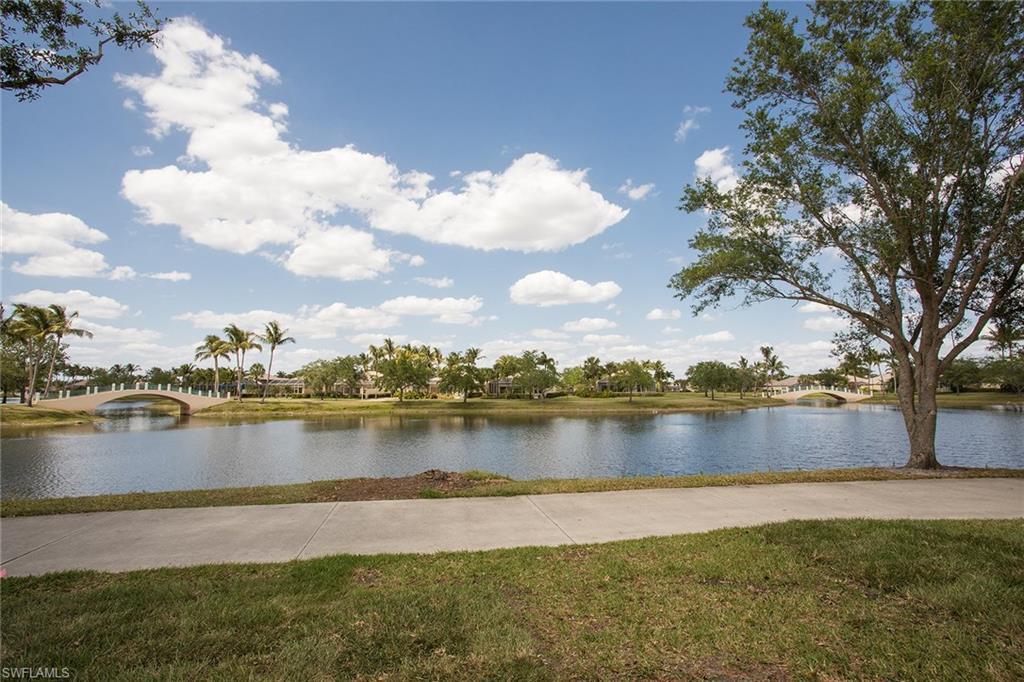 5343 Hawkesbury Way - Photo 1