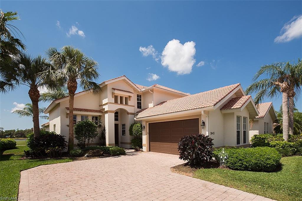 5945 Paradise Cir - Photo 1
