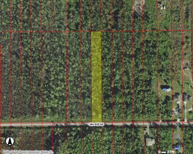 39th Ave - Photo 1