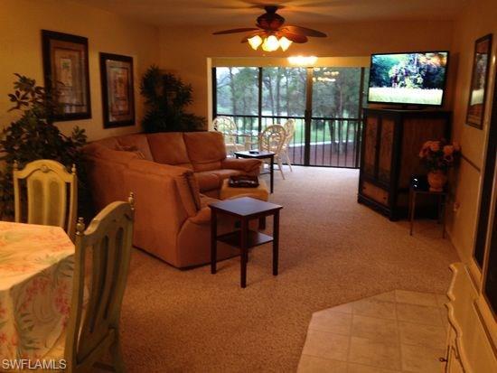 221 Fox Glen Dr - Photo 1