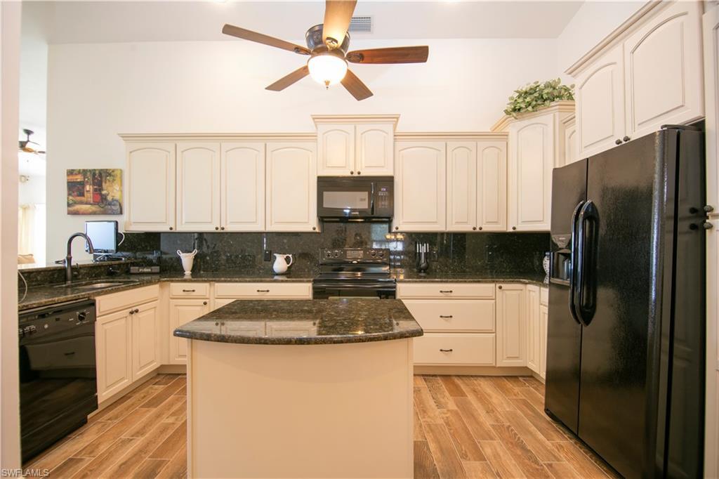 2114 Tama Cir - Photo 1