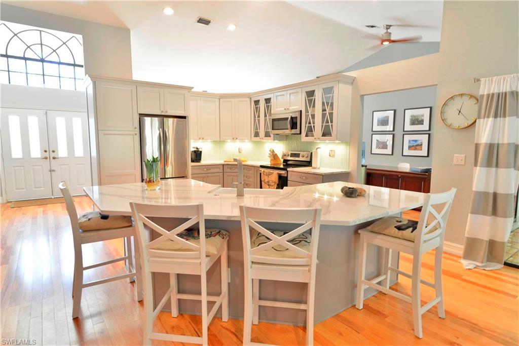 5991 Golden Oaks Ln - Photo 1