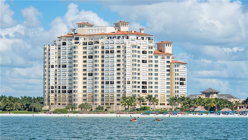 350 Collier Blvd - Photo 1