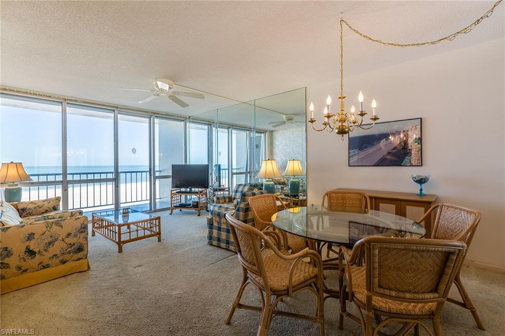 140 Seaview Ct - Photo 1