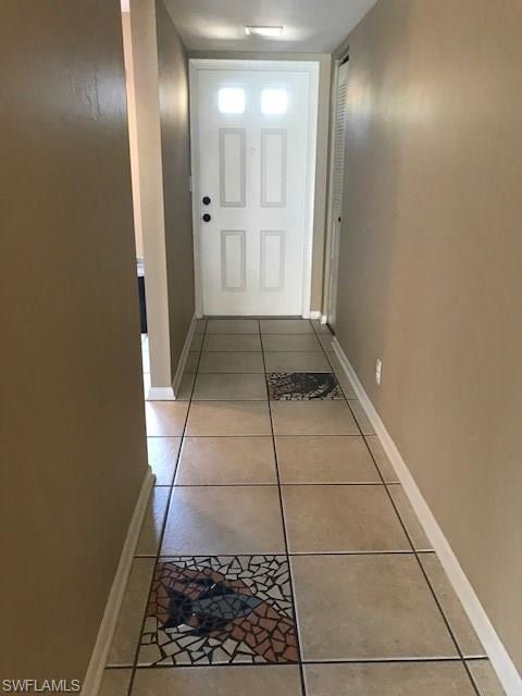 4230 Jack Frost Ct - Photo 1