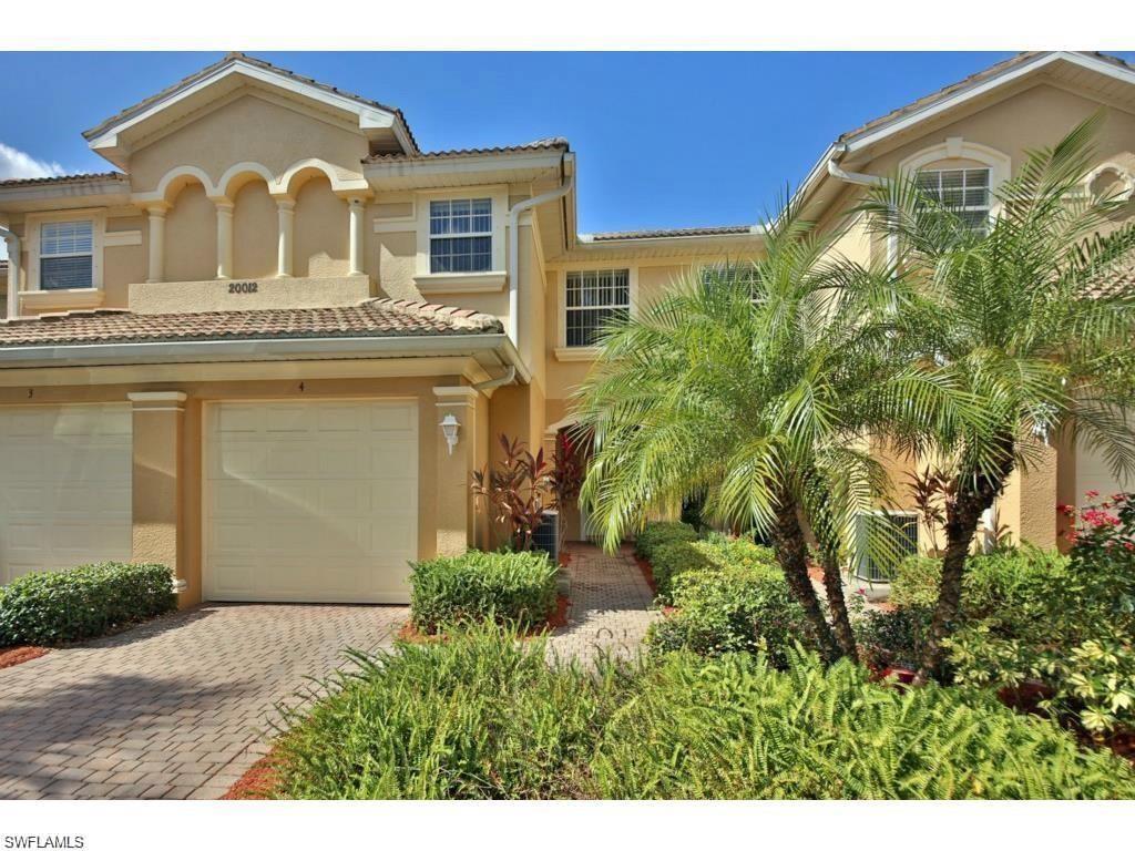 20012 Heatherstone Way - Photo 1
