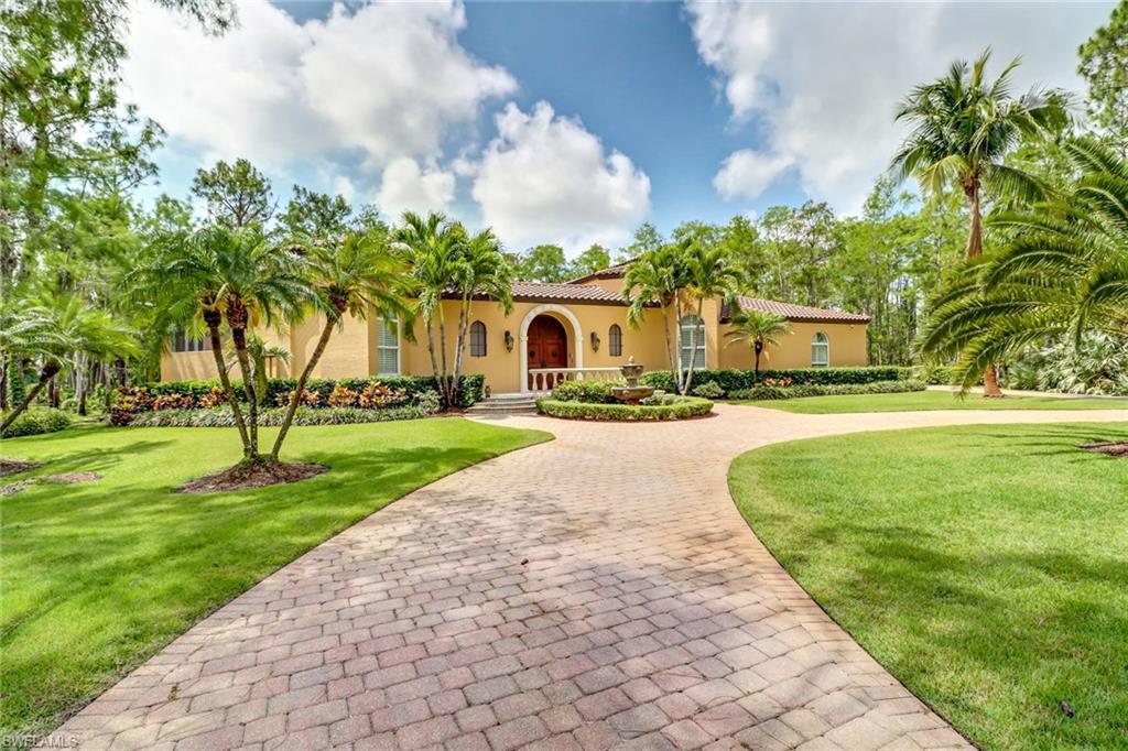 4256 Silver Fox Dr - Photo 1