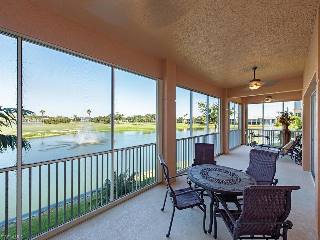 534 Avellino Isles Cir - Photo 1