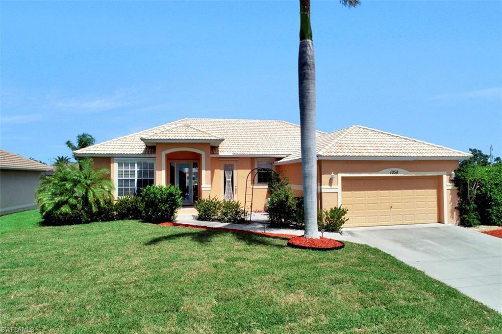 1058 Goldenrod Ave - Photo 1