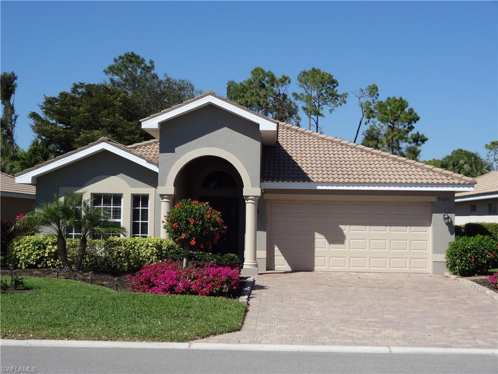 9104 Astonia Way - Photo 1