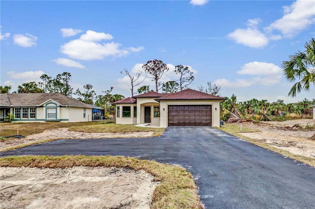 2975 60th Ave - Photo 1
