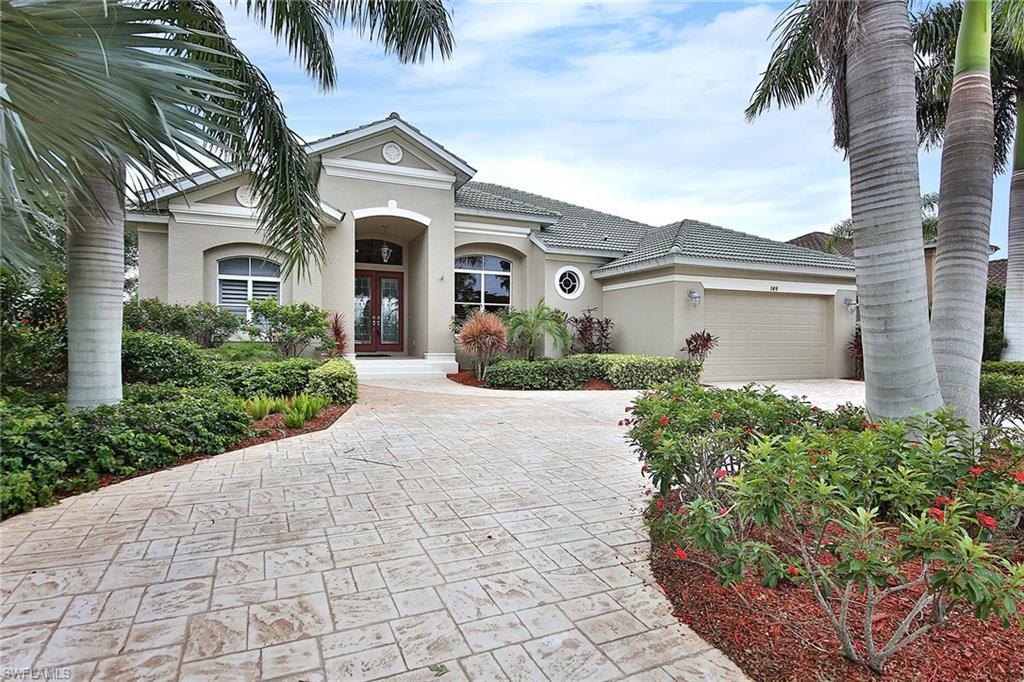 149 Bald Eagle Dr - Photo 1