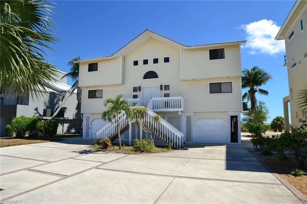 8056 Estero Blvd - Photo 1