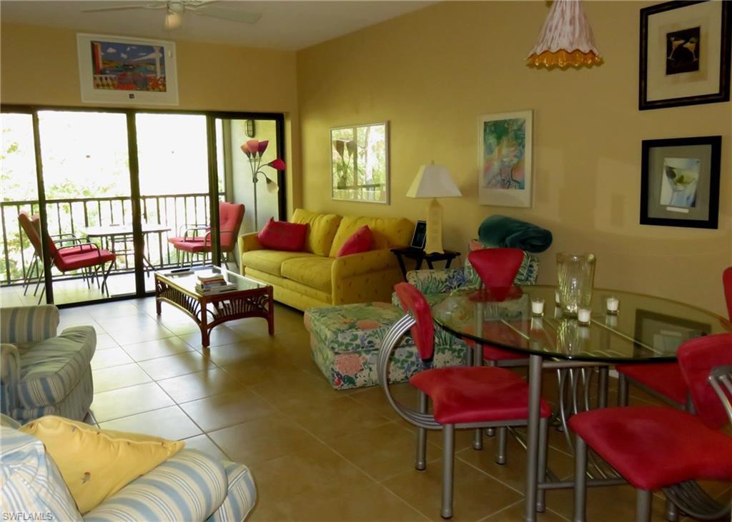 3321 Olympic Dr - Photo 1