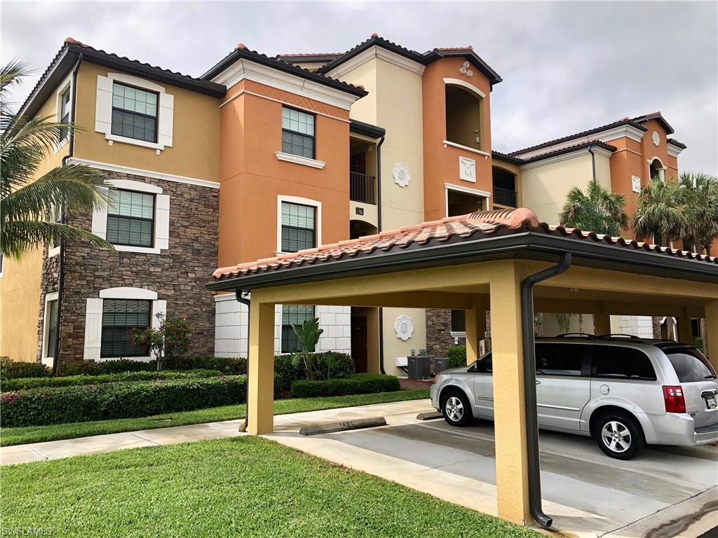 9820 Giaveno Cir - Photo 1