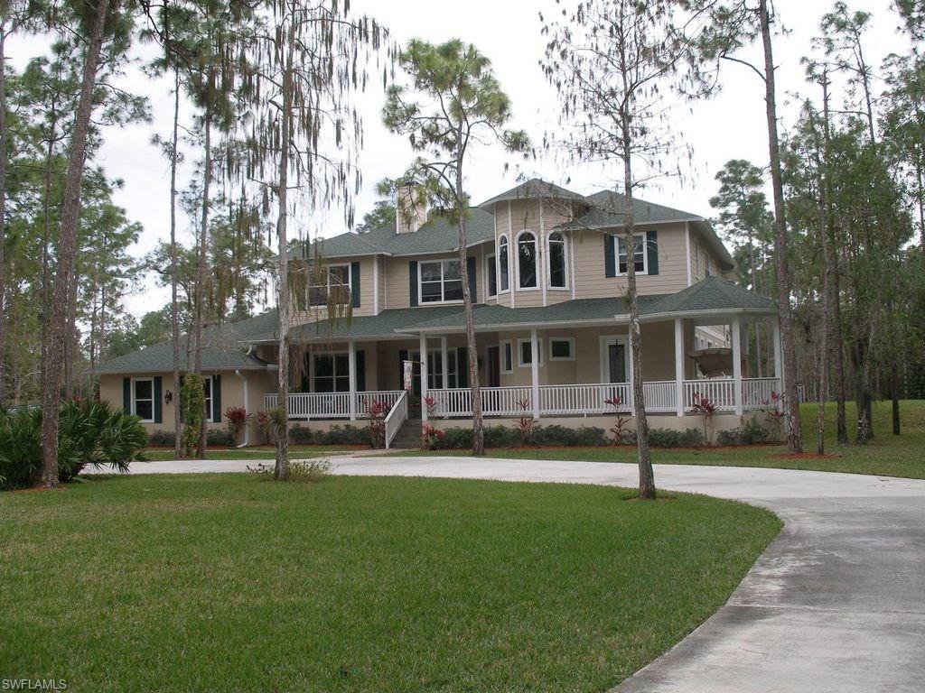 6570 Hunters Rd - Photo 1