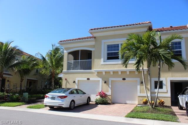 8510 Violeta St - Photo 1