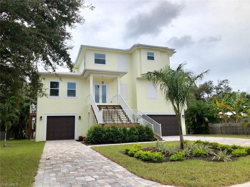 4825 Snarkage Dr - Photo 1