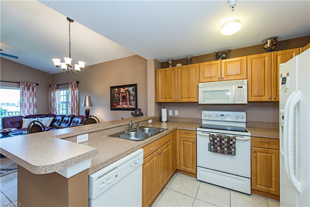 4420 Botanical Place Cir - Photo 1