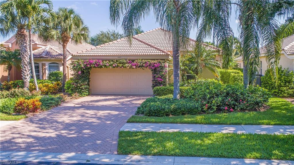 9125 Troon Lakes Dr - Photo 1