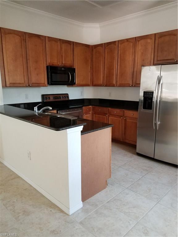 990 Peggy Cir - Photo 1