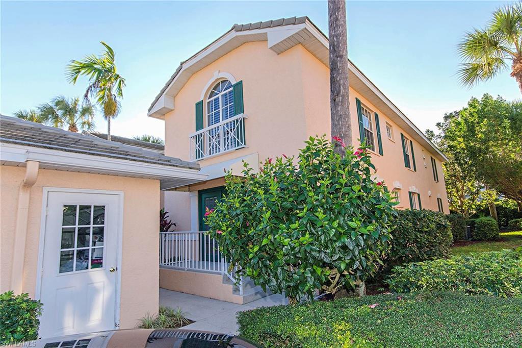 7091 Barrington Cir - Photo 1