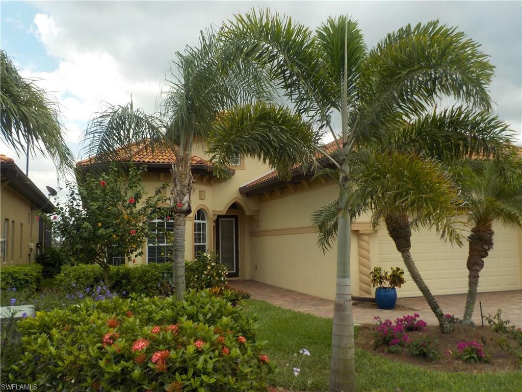 7832 Valencia Ct - Photo 1
