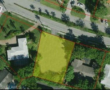 750 Park Shore Dr - Photo 1