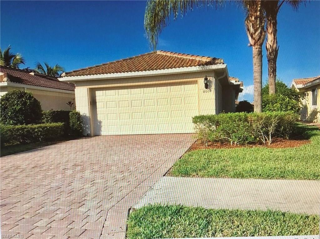8604 Genova Ct - Photo 1