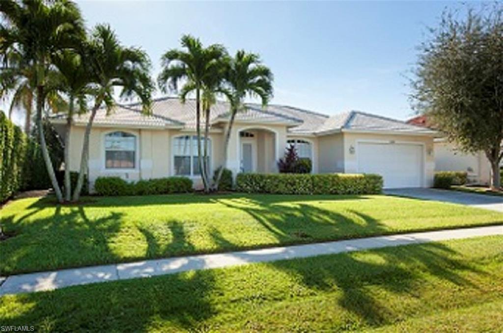 169 Richmond Ct - Photo 1