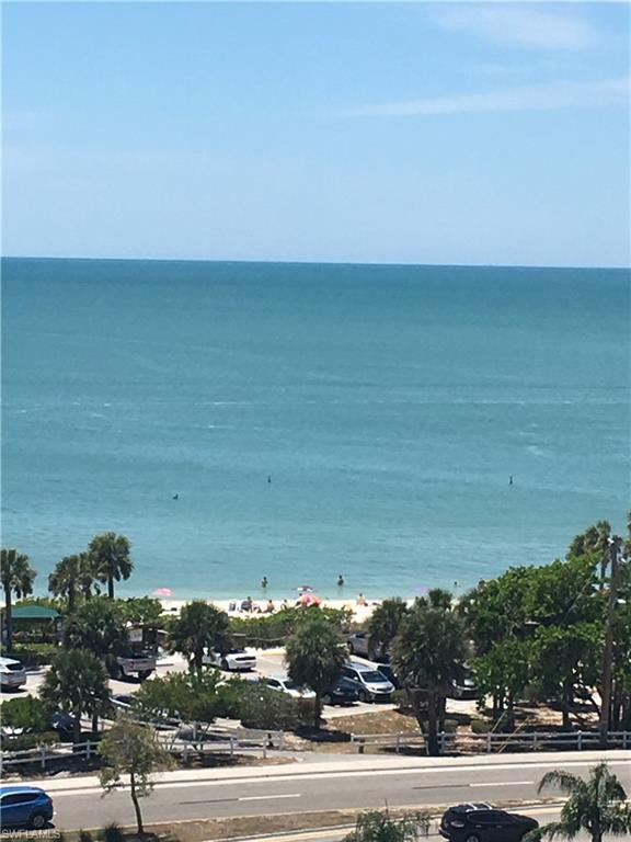 5700 Bonita Beach Rd - Photo 1