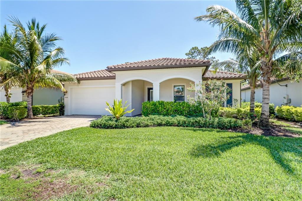 4460 Tamarind Way - Photo 1