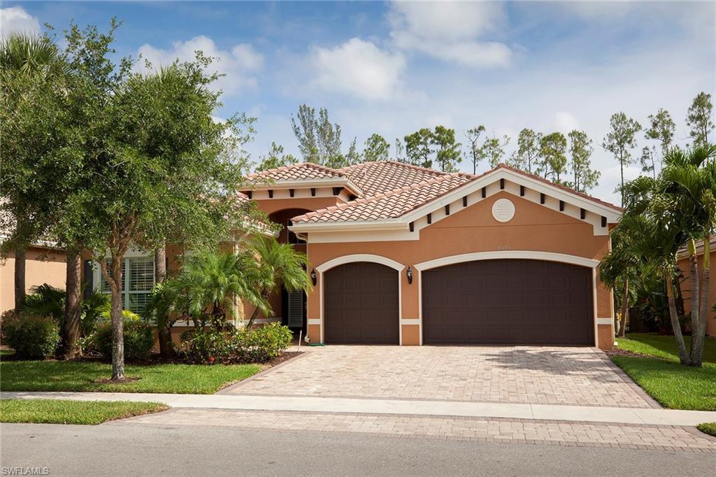 6593 Marbella Ln - Photo 1