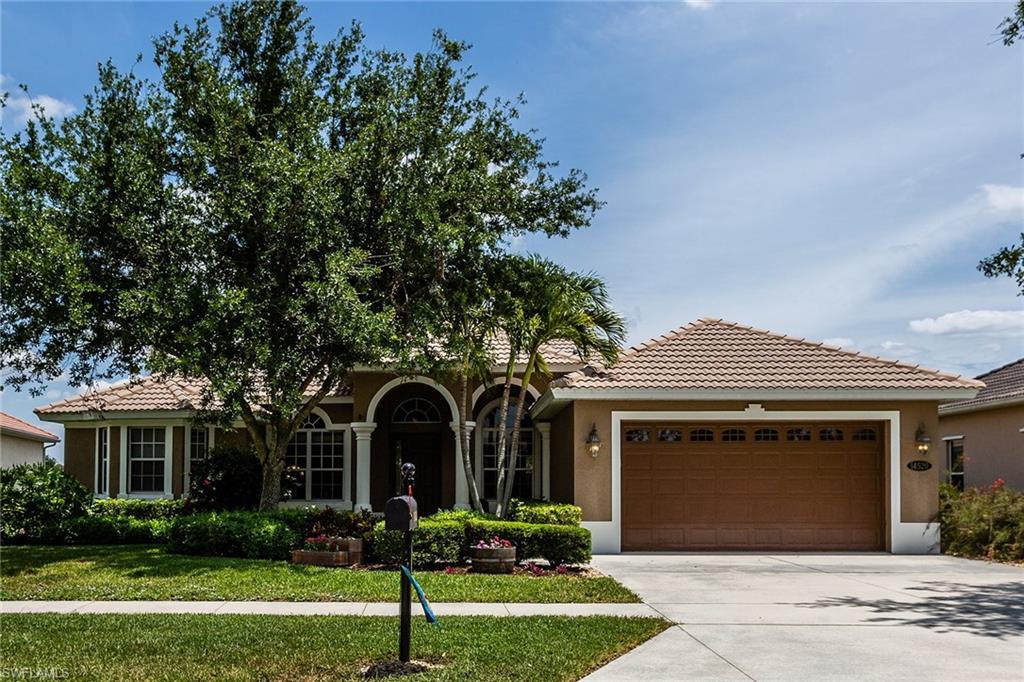 14520 Jekyll Island Ct - Photo 1
