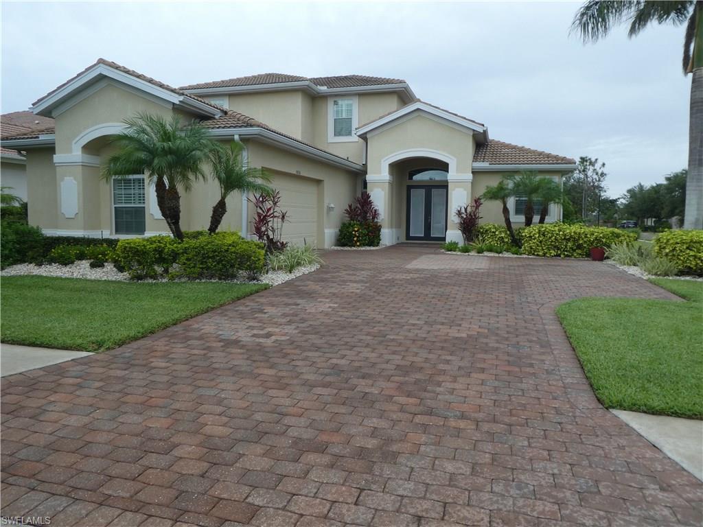 6836 Il Regalo Cir - Photo 1